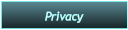 Privacy Privacy